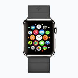 Watch Limited Edition - Image 3