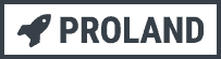 header-logo